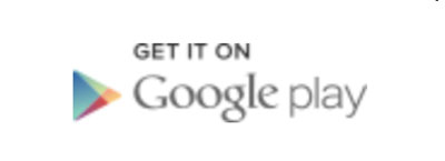 Download Google Play Download Google Play