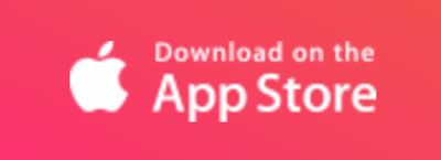 Download Apple Store Download Apple Store